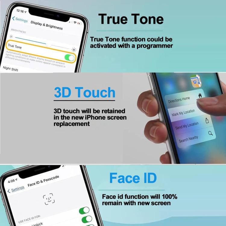 IP7P1704_7.jpg@aa18668574dafdb178411f23ef8b3a9e