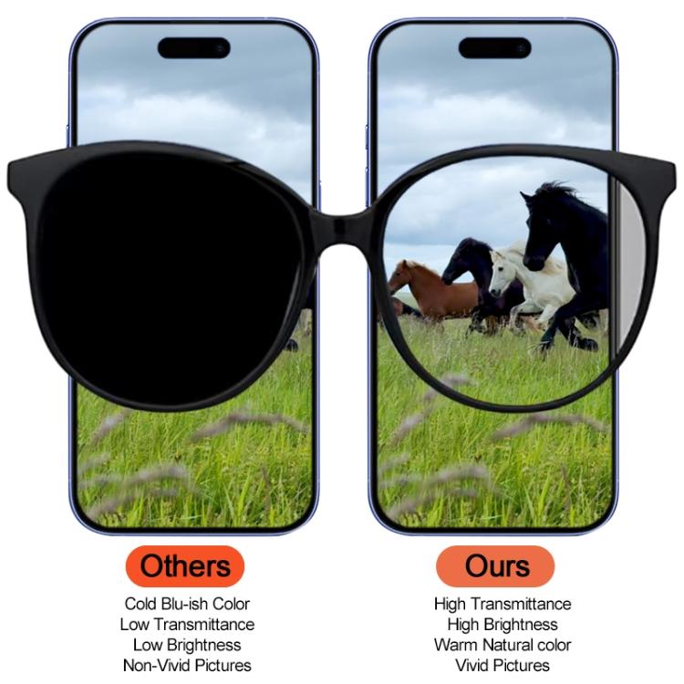 IP7P1710_5.jpg@4c45bc3b1ba398f0c0bdb235854f0fae