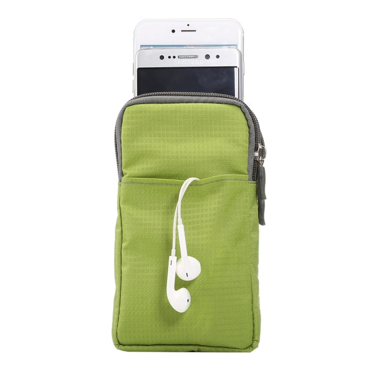 IP7P2336G_3.jpg@77821ae2e27ba496a83d541c9ce0bedc