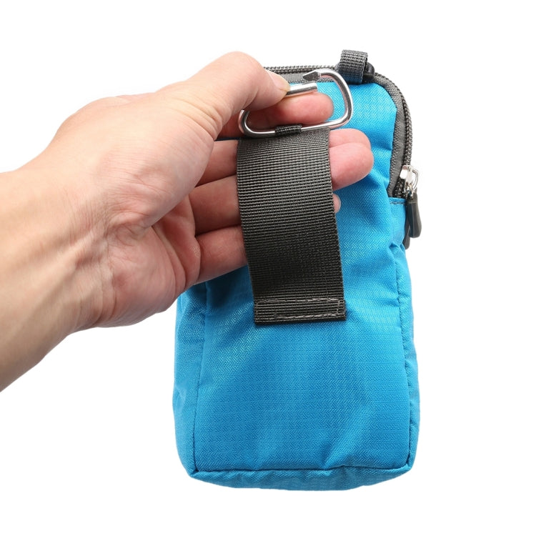 IP7P2336L_6.jpg@310db3b2e83a298bc3fd11e2781b9145