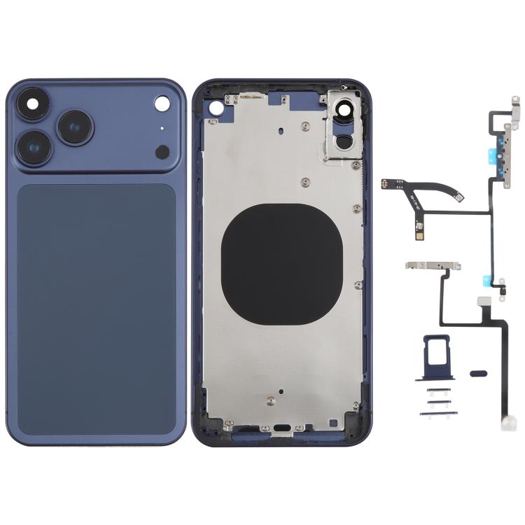 iPhone XS Max parts