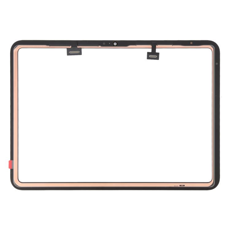 IPAD0013B_2.jpg@d60903c48d98a56caf801ba65d090fb5