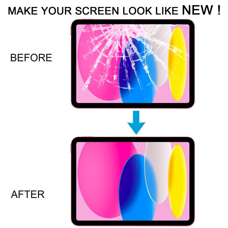 IPAD0013B_5.jpg@3e9fa34f6c69232c36c582b735e346d0