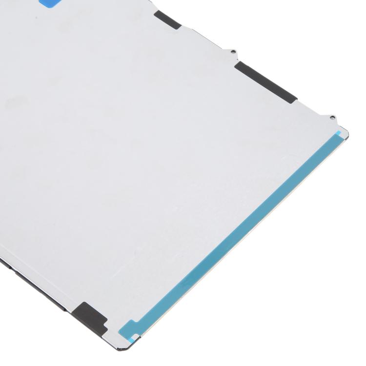 IPAD0015_4.jpg@e2bcd1d51e09fb04e2ed5c95abc7e157