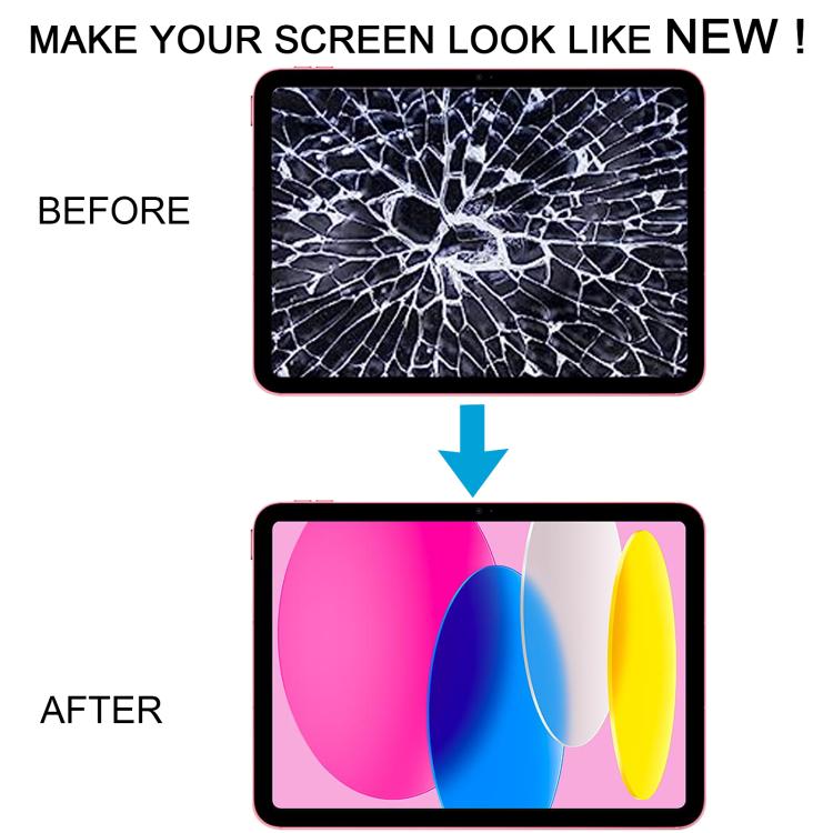 IPAD0015_5.jpg@5a48fad803de52f9af9e8d969b8333eb