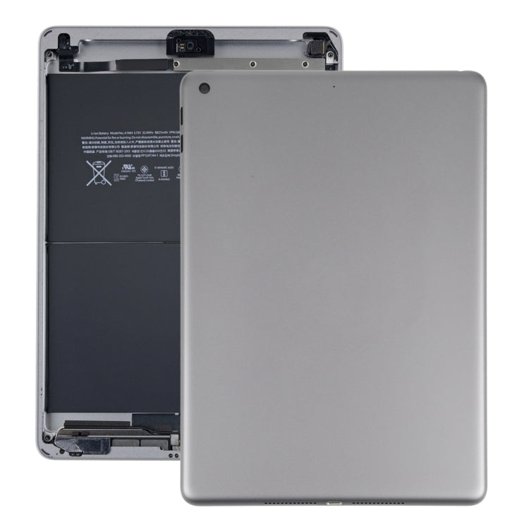 iPad Series Parts