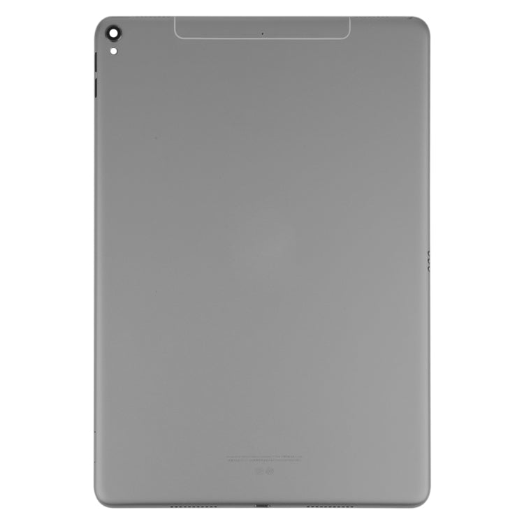 iPad Parts