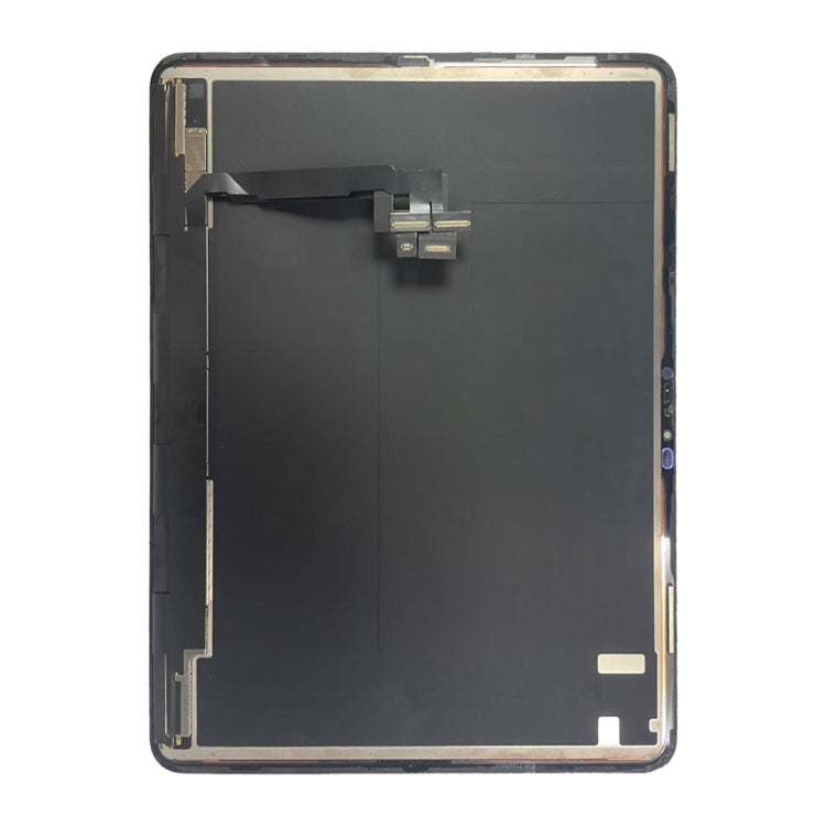 For iPad Pro 13 2024 A2925 A2926 A3007 Original LCD Screen with Digiti