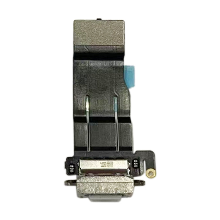 iPad Pro Series Parts – Page 3