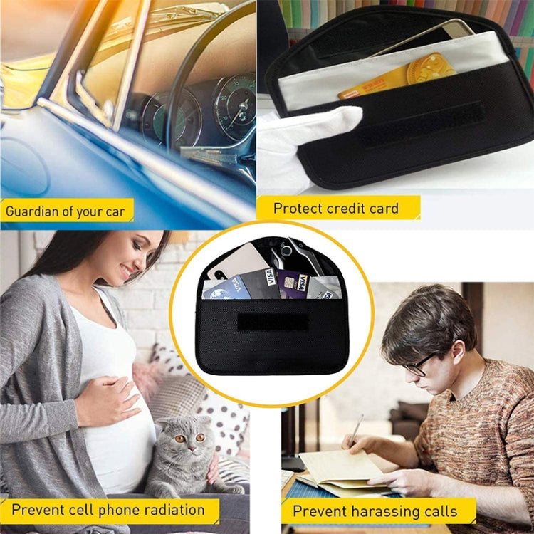 IPXG8980F_6.jpg@e538f8f0c0e76665bb58b8622fa2d223