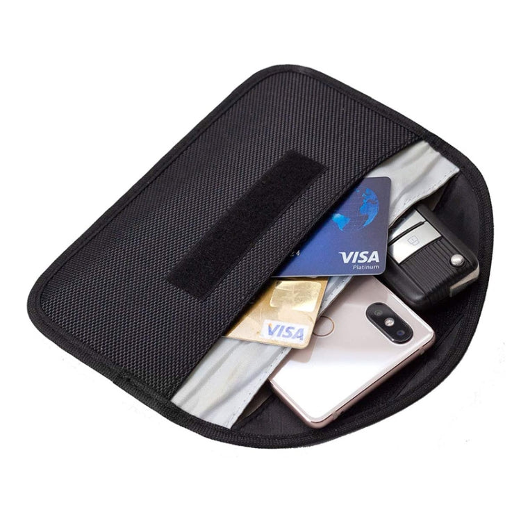 IPXG8980K_2.jpg@9c1f0ea63076b1f84d1dc70735c91f46