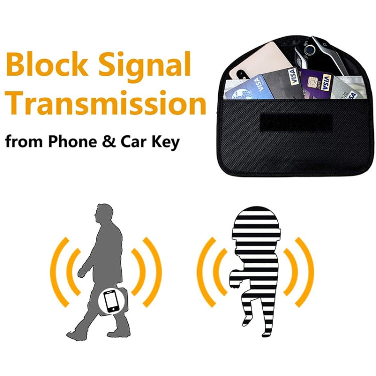 IPXG8980K_4.jpg@1cf05fa4ea36cdee85099505a243748c