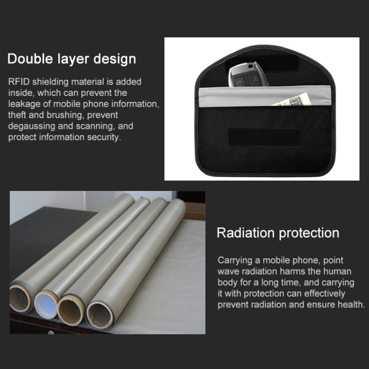 IPXG8980K_5.jpg@27bc94a60556c91ee3736f2718e2ef92