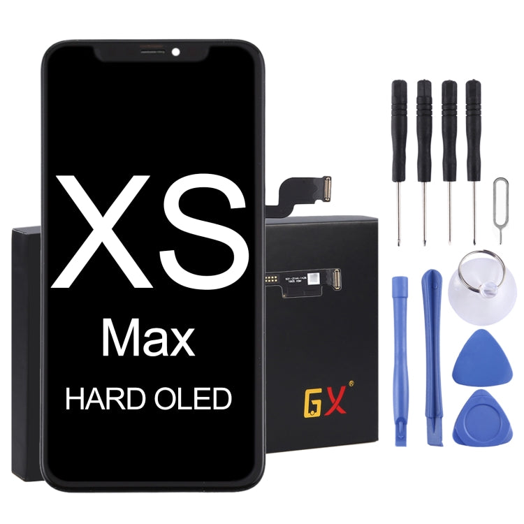 でん助iPhoneXSMAX iPhone XS Max parts