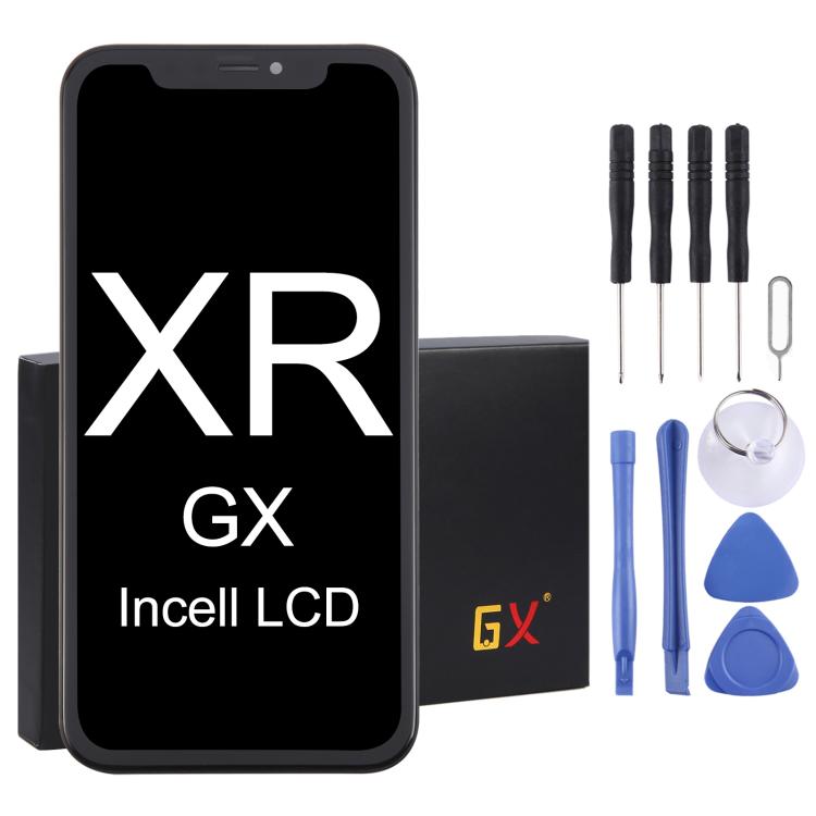 iPhone XR Parts