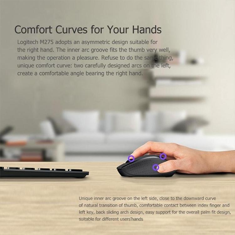 KB2706_B4.jpg@e7098b594084ed772a69459884a7d566