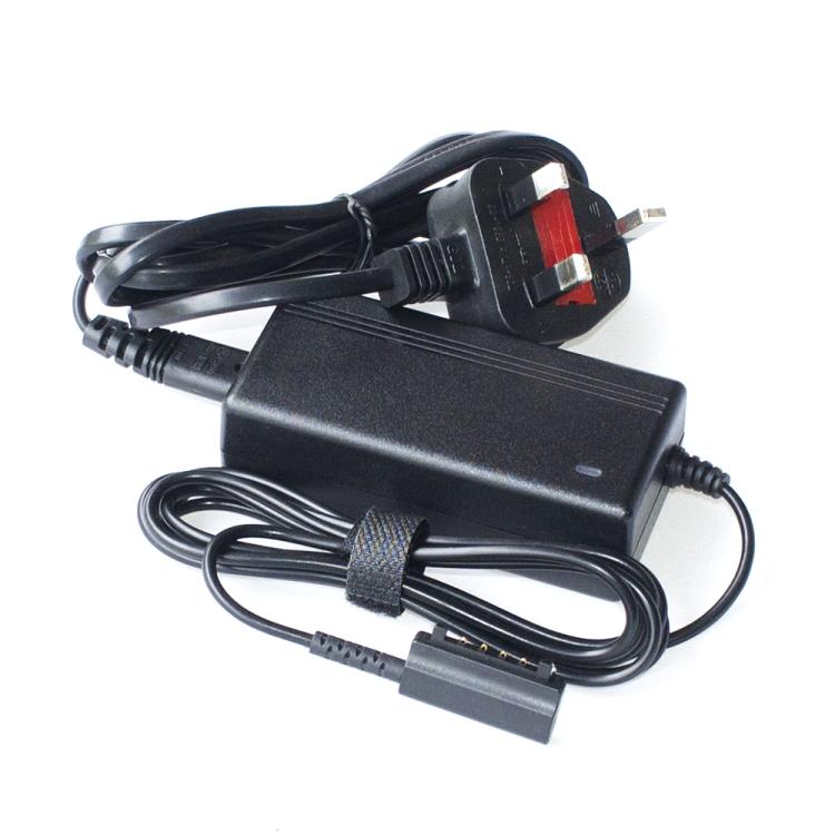 LA4781UK_1.jpg@4413f0dc27812a942292a2c8724701e7