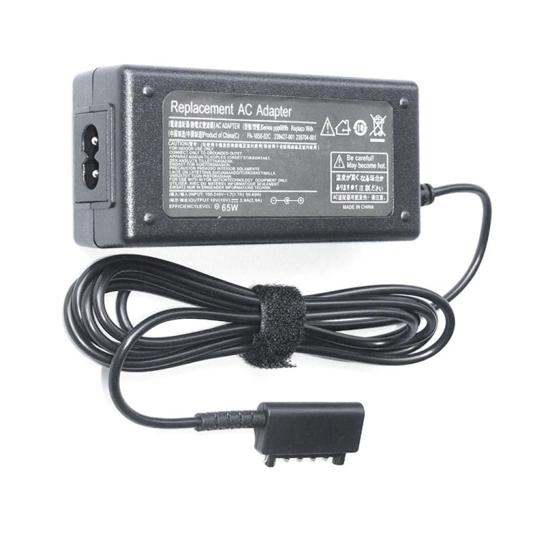 LA4781_B1.jpg@0dc981784d81f2f952a6f47c22d36924