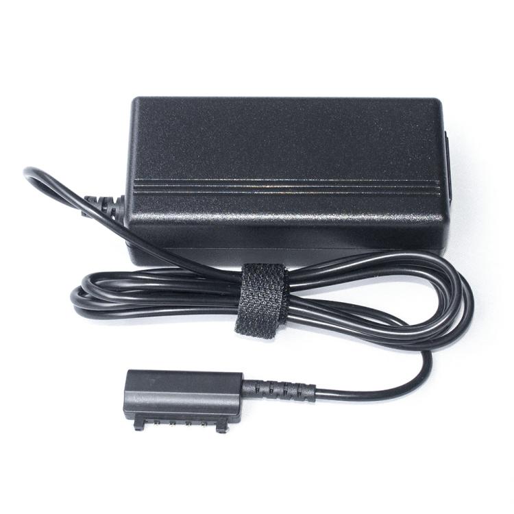 LA4781_B2.jpg@7ddedc1a05ce718ddcb9004a212b8674