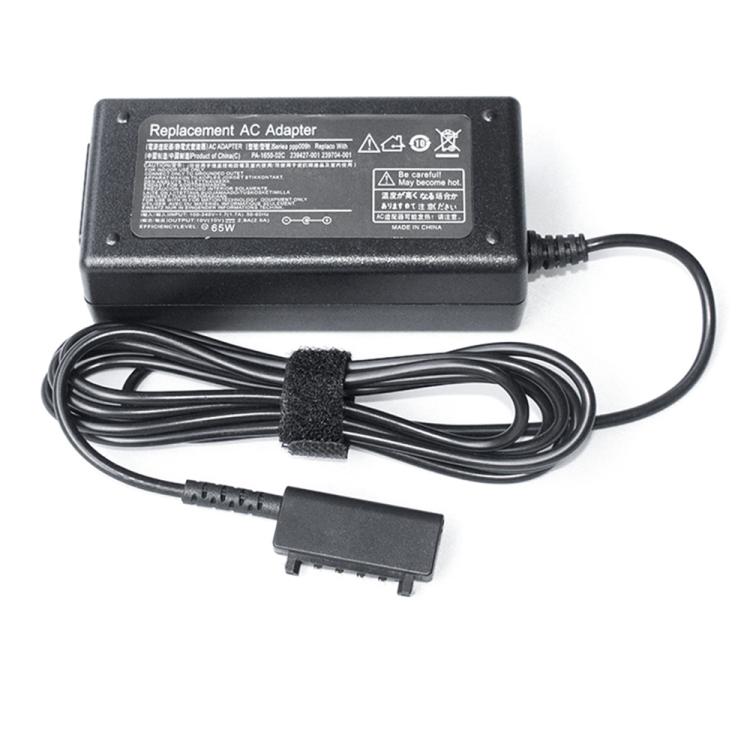 LA4781_B3.jpg@094ed18696963f0301dcdbe9149fed58