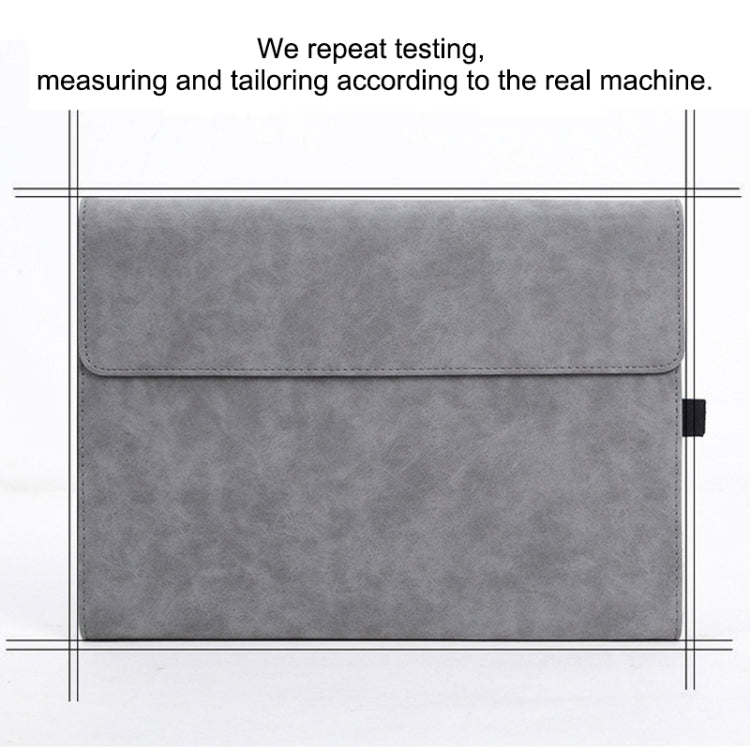 LB0060L_2.jpg@de0059183ef0de43e69018fb25888de9