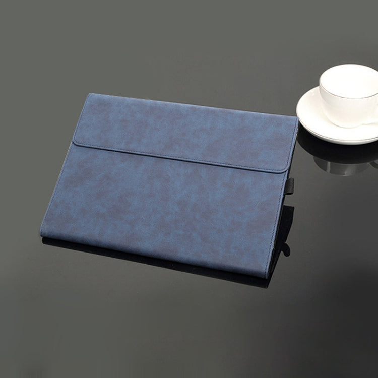 LB0060L_7.jpg@d06b8d11eccd0a391080ecbf25c49e9c