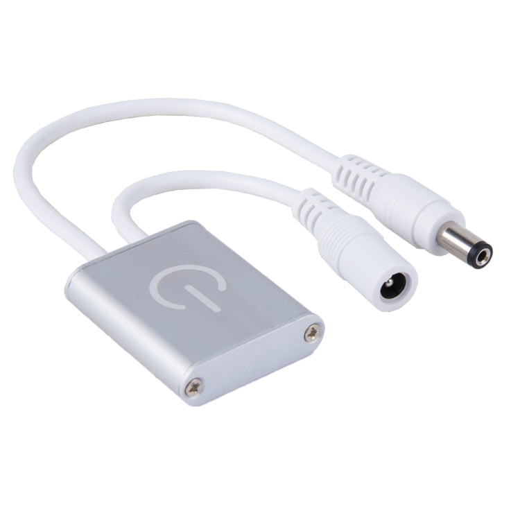 LED0023.jpg@6eb9414a57675f81307ba4fe6ceddd05