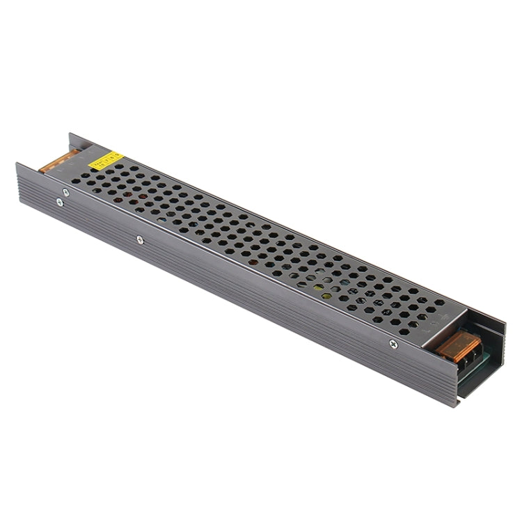 LED0145A_1.jpg@1585f25f7d802807fa1f2a495a696393