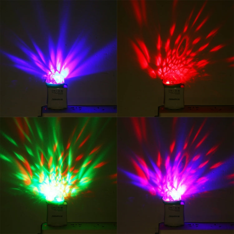LED1073CS_10.jpg@e78f96c75a337b25eaa012fd69940848