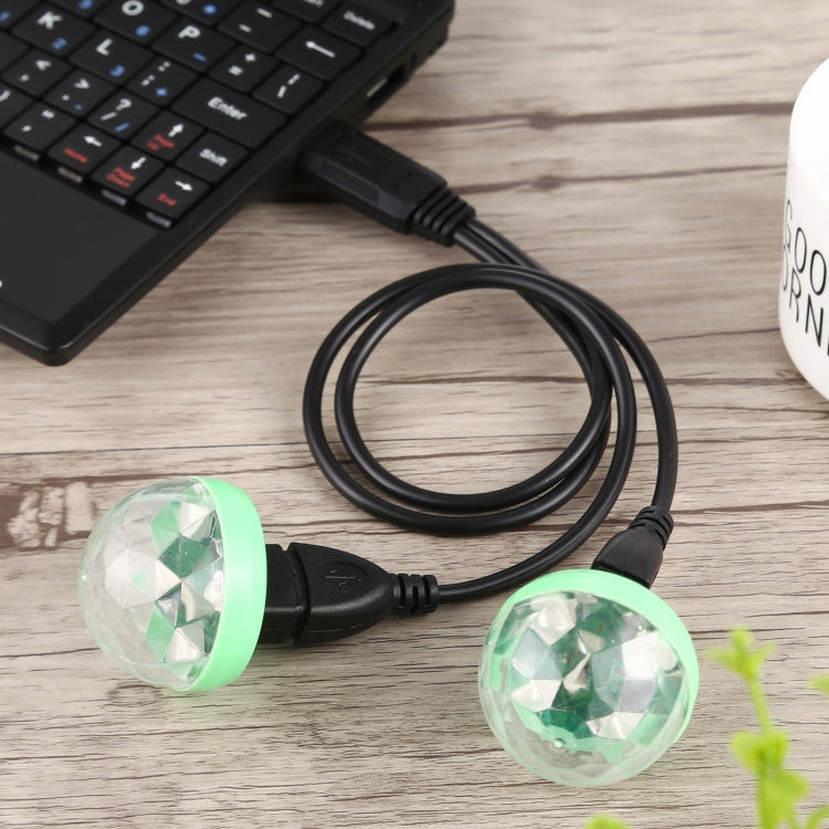 LED1073CS_7.jpg@721e5c9bbec47b0ba061e04689b98534