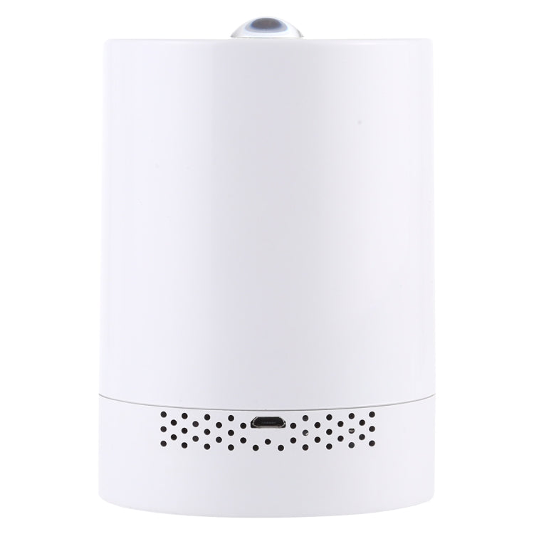 LED1238_3.jpg@ae0ab304ae06b56749449dffd4528d09