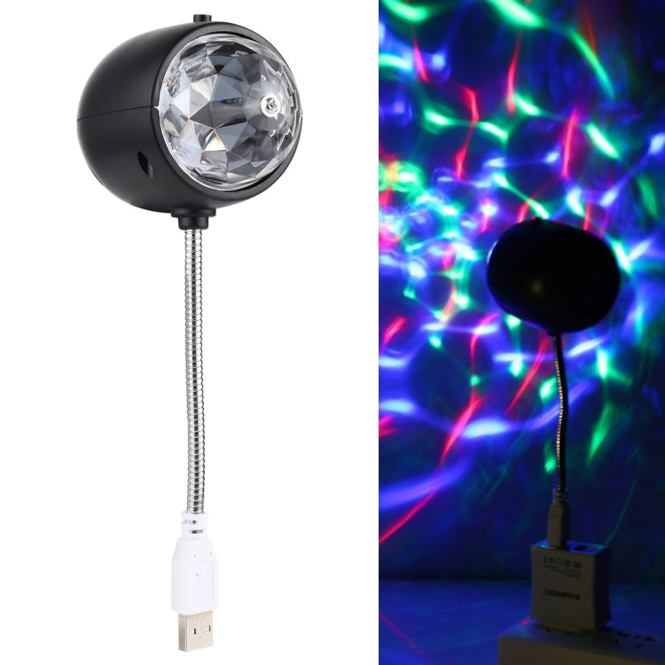 LED1240.jpg@5a4c23e08ed3d10978d8c600ff59c32f