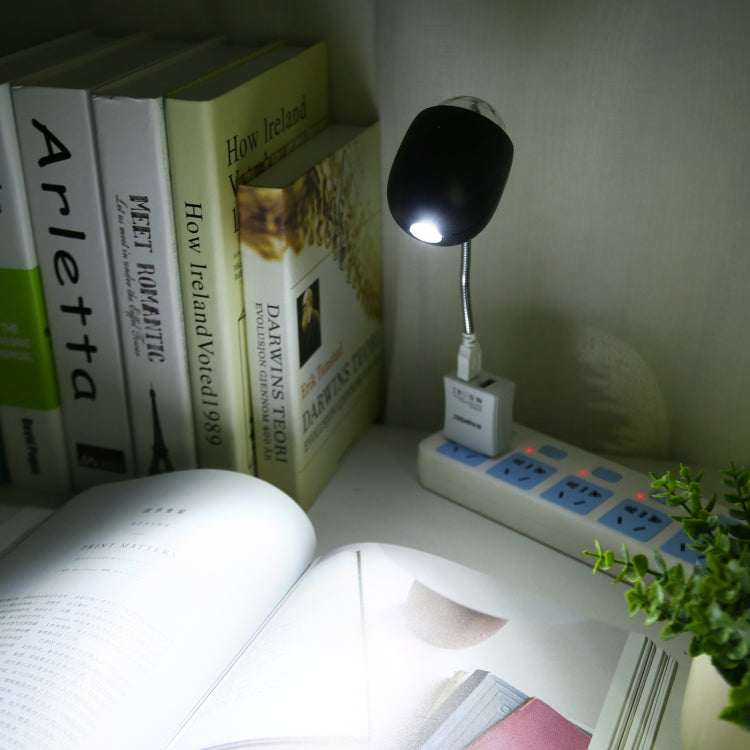 LED1240_6.jpg@e6a7825858505d4f02a7df35f6faadbf