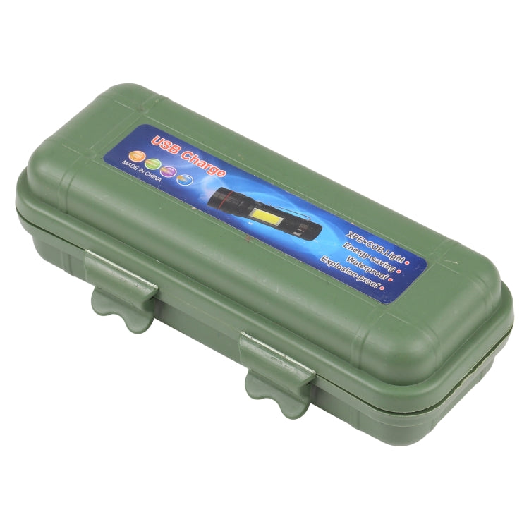 LED1273_3.jpg@0c8f18dbcb9861d3ea8cc411278f682b