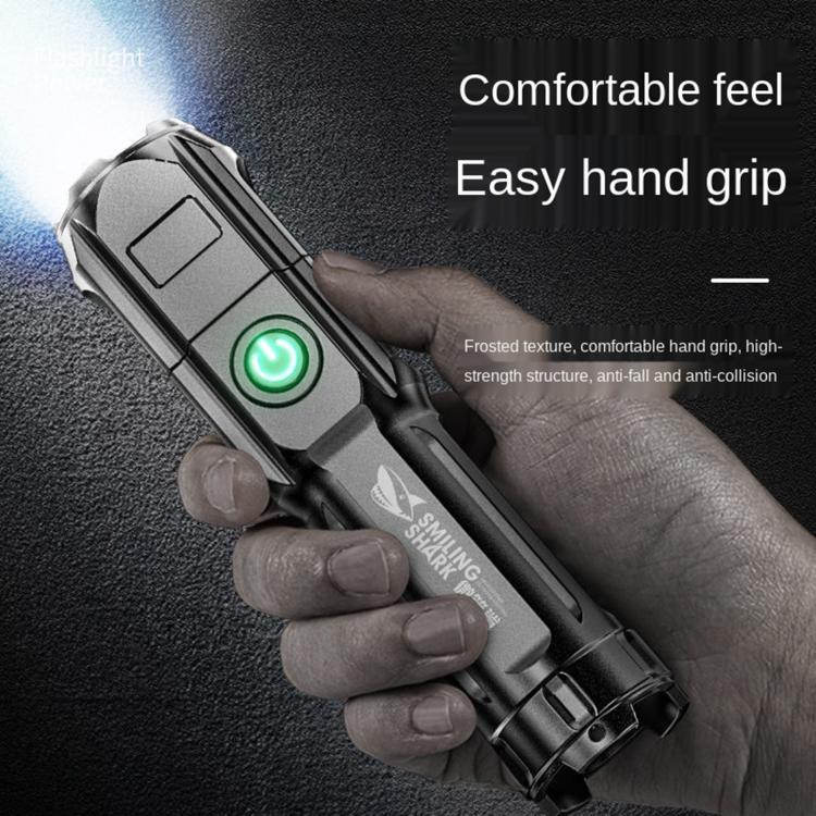 LED1380_4.jpg@278fa3da3e1341a78c00b6b4ef3a4538