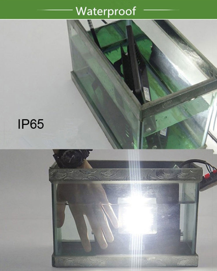 LED1566_10.jpg@8174f90e5f3ec3a5ab25da29382a24c2