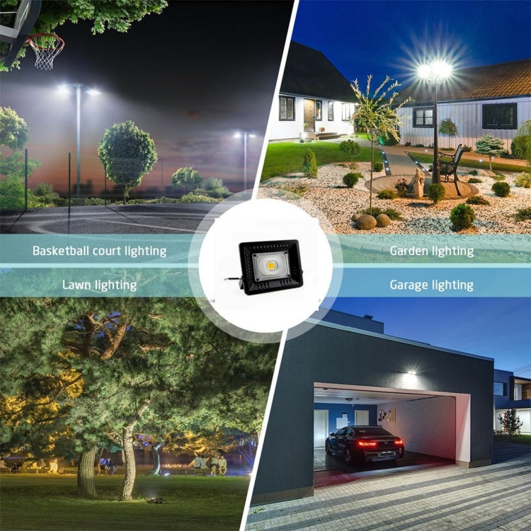 LED1566_11.jpg@85ce21fbbeee0674215e5c1f687a7936