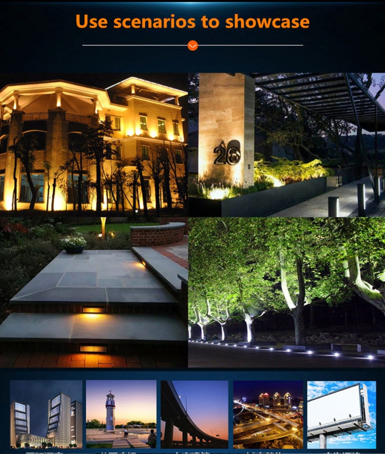 LED1566_12.jpg@65879f90c2c6d09b51efc5f42ddeb879