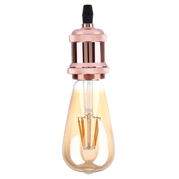 LED1639RG_5.jpg@5284c477d0415a20abd1b0fbfeb7046f