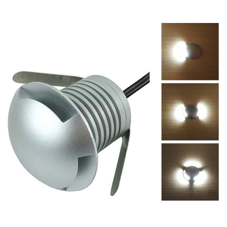 LED2845.jpg@b5dd5066228aa3647986ecdb489464aa