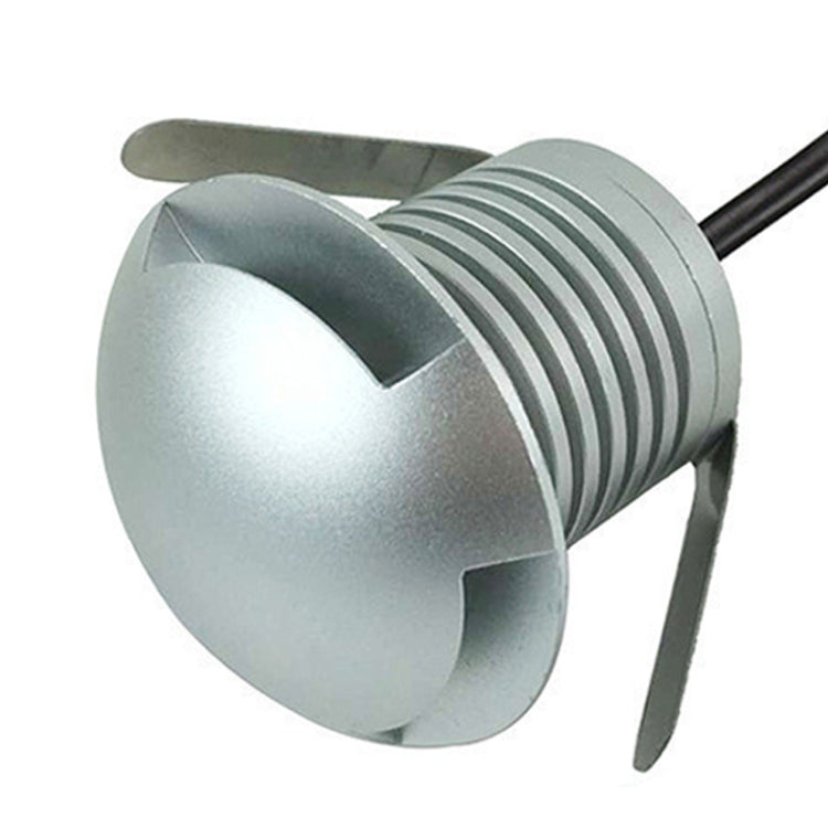 LED2845_1.jpg@619cc0fdd42ab20286925d1b91dfc1cd
