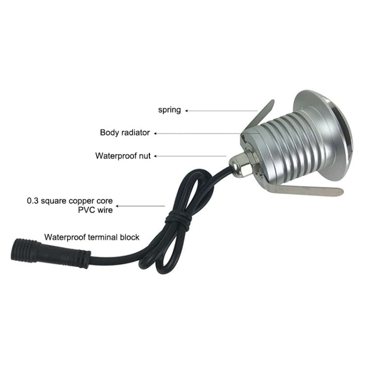 LED2845_2.jpg@585bcb8405a1922eee121436adf00e2f