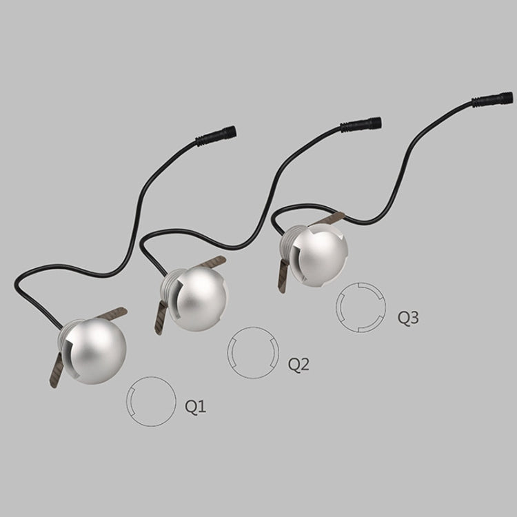 LED2845_3.jpg@13e3729c65dafdfd8dbc4b26a7ae7f73