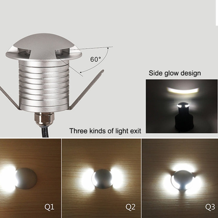 LED2845_5.jpg@639103a0b4364307eb217d4eb6c0e961