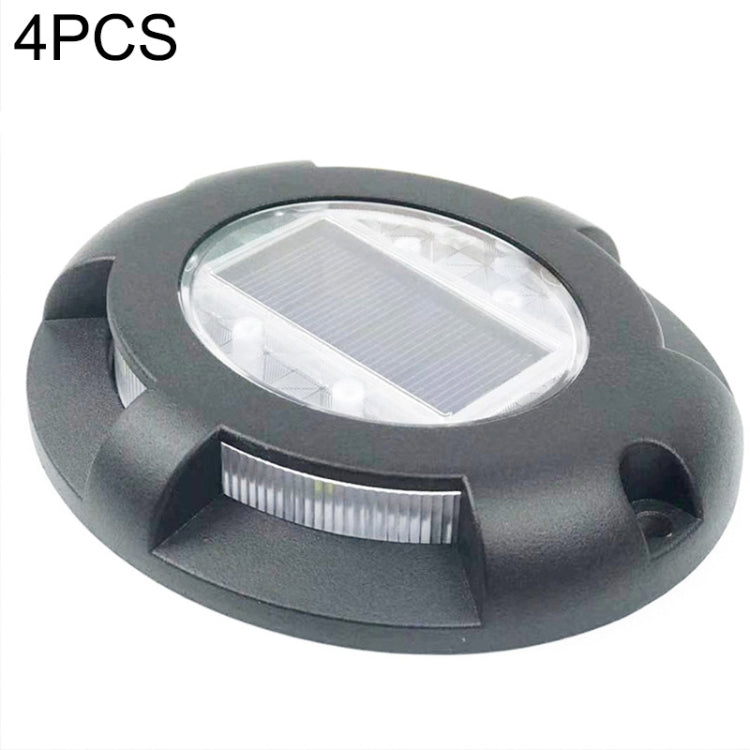 LED3221B.jpg@31699c7201912b5b0efe52336cd60d93