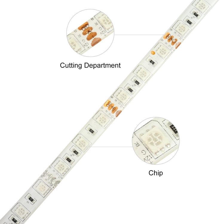 LED3511_4.jpg@06323095e300da6f495d34c83b1c2d41