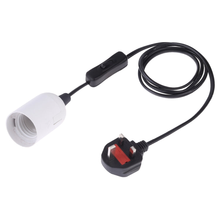 LED4100CW_1.jpg@92121675337fcc4d2225173c8135fe35