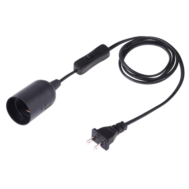 LED4100DB_1.jpg@29f3644a3353727729c970e0bf698d3d
