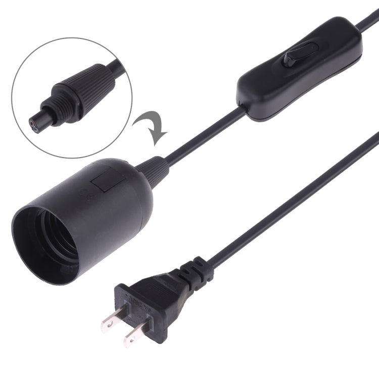 LED4100DB_2.jpg@816b969e9b974bd64f6bb376fb717f46