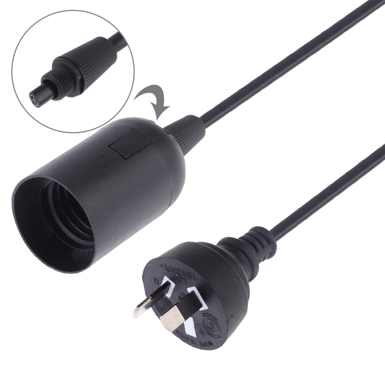 LED4101BB_2.jpg@e7b04d7cddf9346581bff1691ea5f921